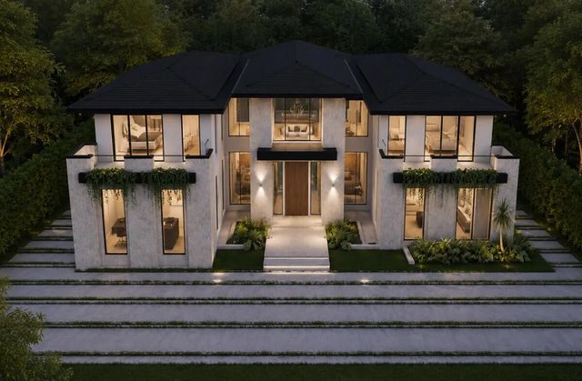 3 of 8 - 7396 Sw 79th Court, Miami, FL
