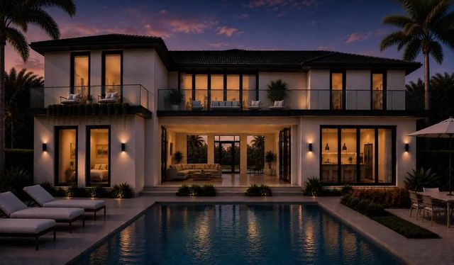 4 of 8 - 7396 Sw 79th Court, Miami, FL