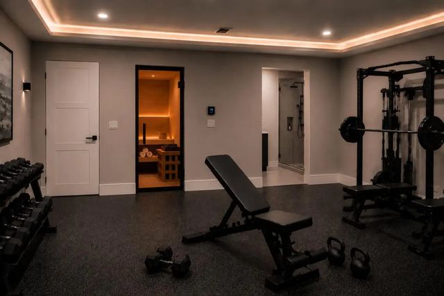 5 of 8 - 7396 Sw 79th Court, Miami, FL