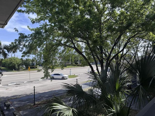 2 of 12 - 1150 E Sample Road #204, Pompano Beach, FL