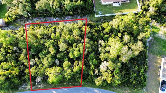 Tbd Sw 37th Circle, Ocala