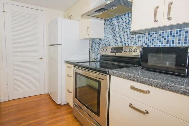 5 of 24 - 301 Croton Avenue #405, Lantana, FL