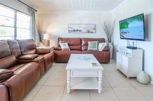 62 Prescott C #62, Deerfield Beach