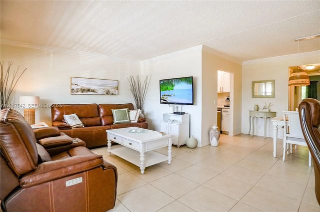 2 of 48 - 62 Prescott C #62, Deerfield Beach, FL