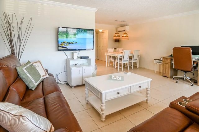 3 of 48 - 62 Prescott C #62, Deerfield Beach, FL