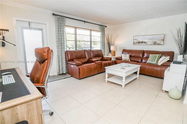 4 of 48 - 62 Prescott C #62, Deerfield Beach, FL