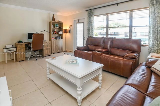 5 of 48 - 62 Prescott C #62, Deerfield Beach, FL