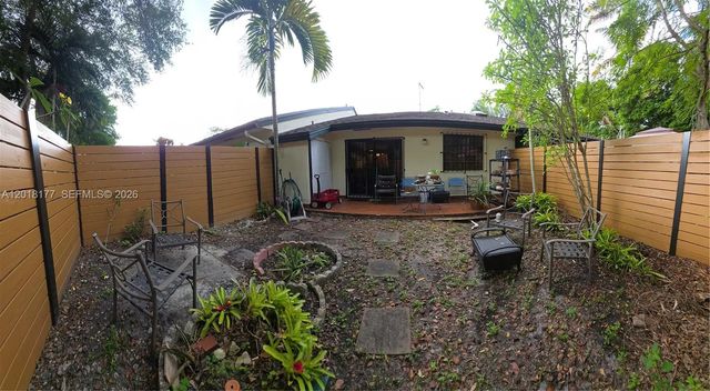 4 of 26 - 10908 Sw 72nd Street #215, Miami, FL