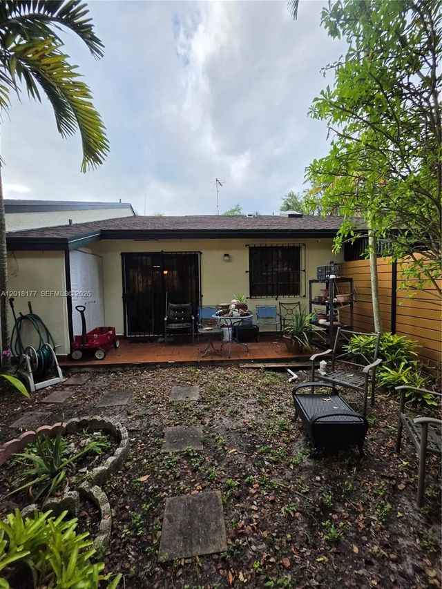 5 of 26 - 10908 Sw 72nd Street #215, Miami, FL