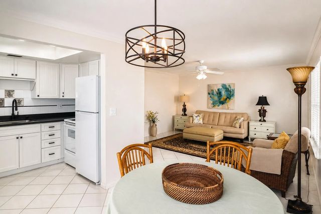 2 of 19 - 2929 Se Ocean Boulevard #106-10, Stuart, FL