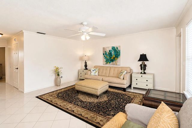 3 of 19 - 2929 Se Ocean Boulevard #106-10, Stuart, FL