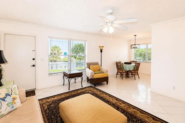 4 of 19 - 2929 Se Ocean Boulevard #106-10, Stuart, FL
