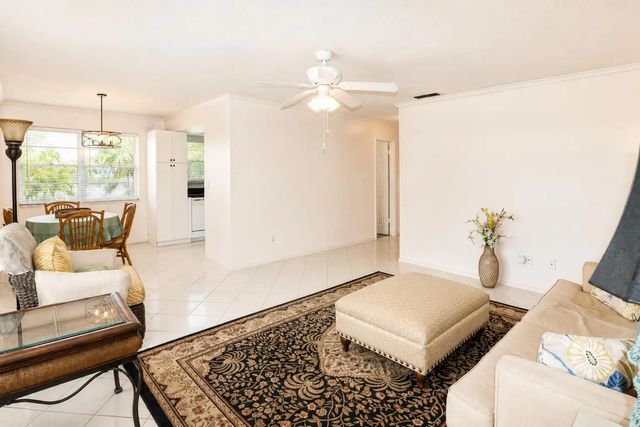 5 of 19 - 2929 Se Ocean Boulevard #106-10, Stuart, FL