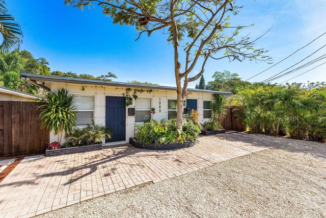 3 of 28 - 1545 Ne 32nd Street, Oakland Park, FL