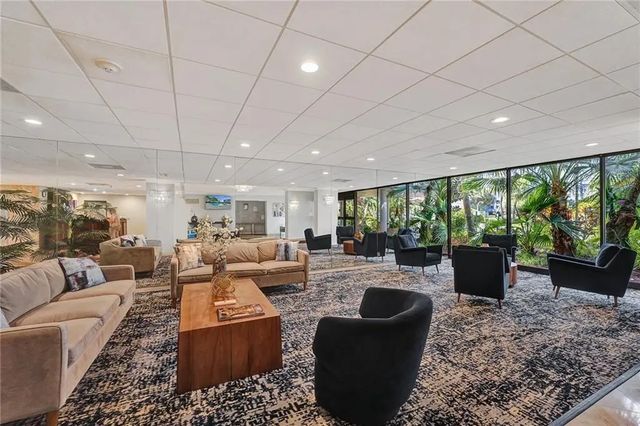 2 of 33 - 3800 Hillcrest Drive #1219, Hollywood, FL