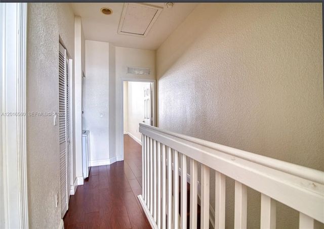 5 of 28 - 4928 Sw 140th Terrace #2, Miramar, FL