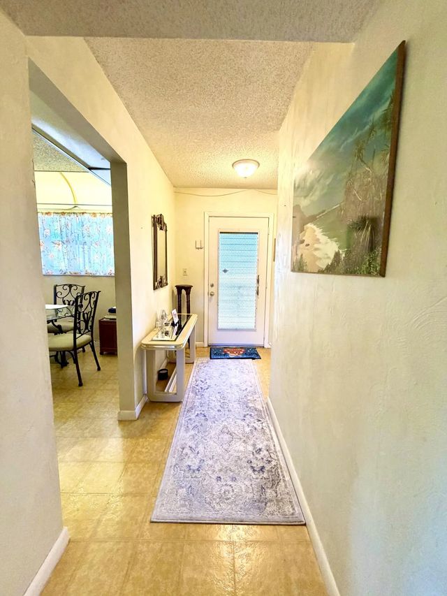 2 of 5 - 4970 E Sabal Palm Boulevard #315, Tamarac, FL