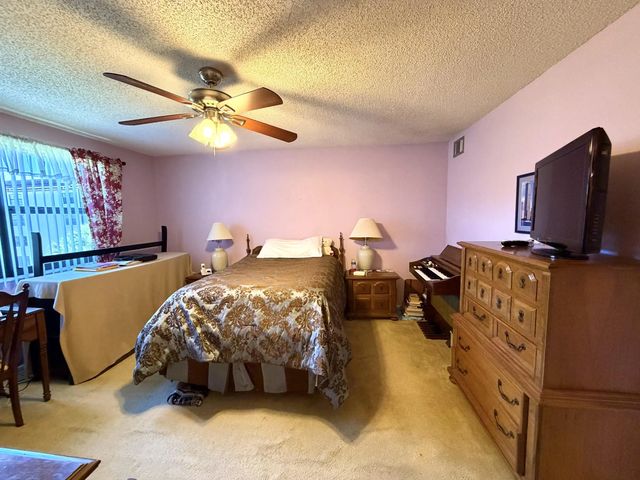 4 of 5 - 4970 E Sabal Palm Boulevard #315, Tamarac, FL