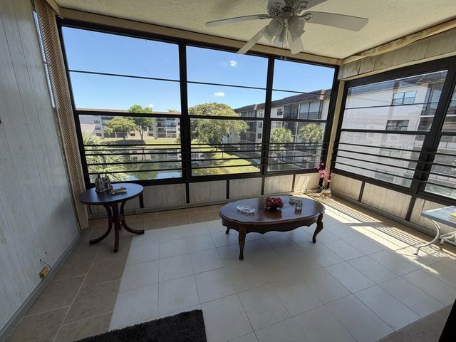 5 of 5 - 4970 E Sabal Palm Boulevard #315, Tamarac, FL