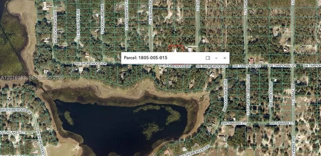 2 of 8 - 9xx Sw Shorewood Drive, , FL