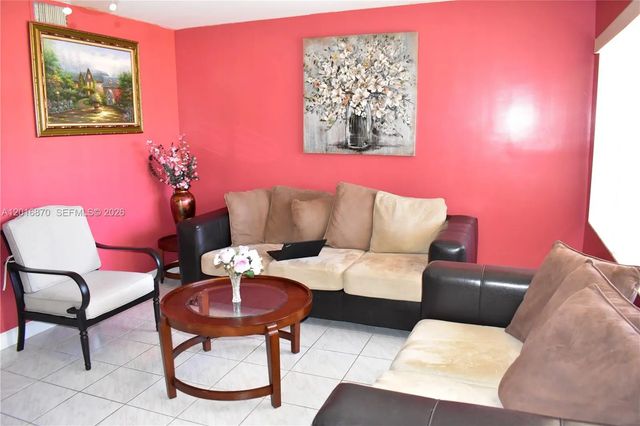 2 of 28 - 8851 Sunrise Lakes Boulevard #207, Sunrise, FL