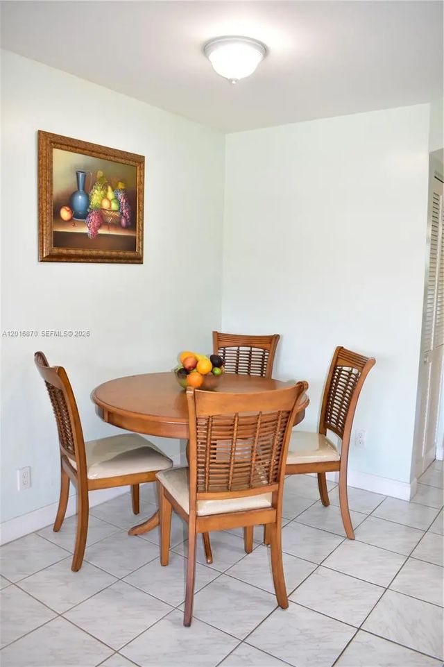 5 of 28 - 8851 Sunrise Lakes Boulevard #207, Sunrise, FL