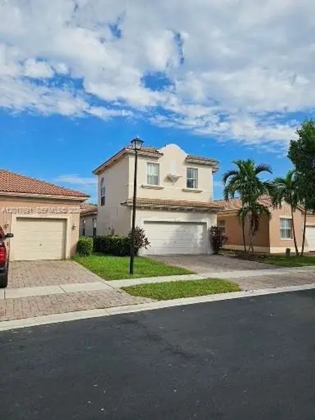 2 of 76 - 2160 Ne 37th Road, Homestead, FL