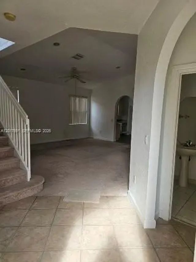 3 of 76 - 2160 Ne 37th Road, Homestead, FL