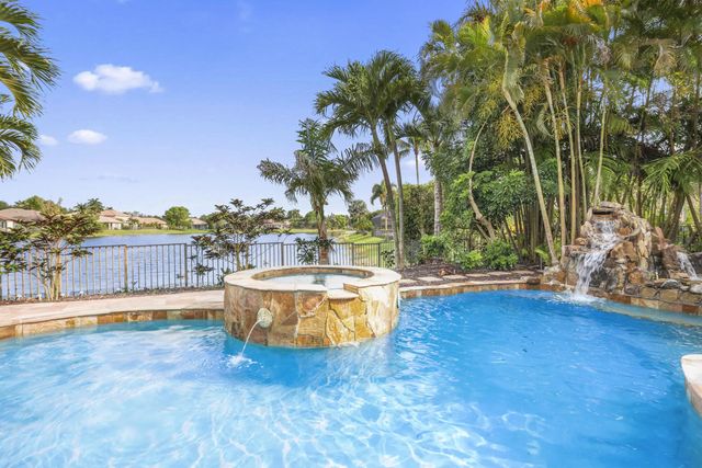 2 of 45 - 10980 Nw 69th Place, Parkland, FL
