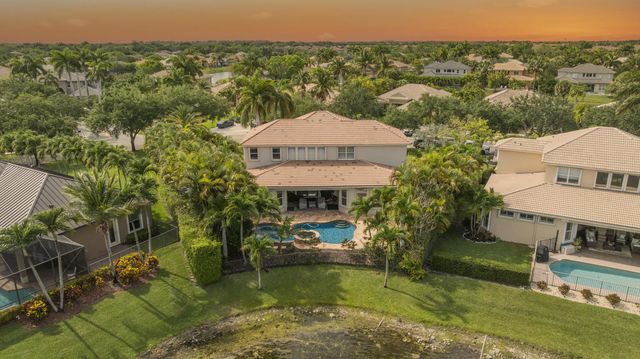 3 of 45 - 10980 Nw 69th Place, Parkland, FL