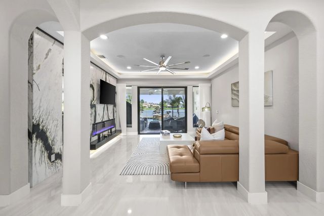 4 of 45 - 10980 Nw 69th Place, Parkland, FL