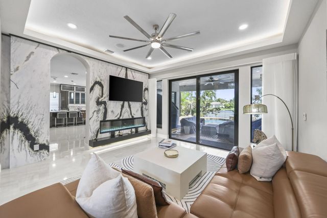 5 of 45 - 10980 Nw 69th Place, Parkland, FL