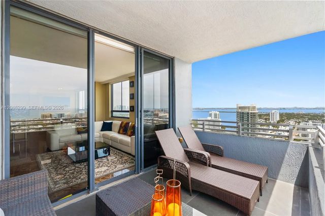 3 of 55 - 1330 West Avenue #ph05, Miami Beach, FL
