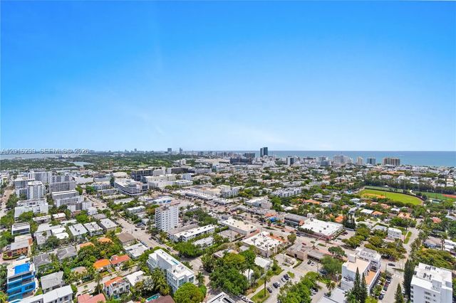 4 of 55 - 1330 West Avenue #ph05, Miami Beach, FL