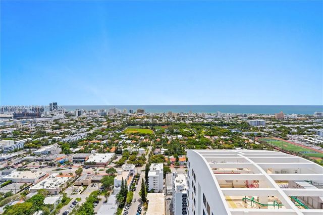5 of 55 - 1330 West Avenue #ph05, Miami Beach, FL