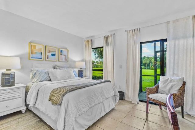 13334 Polo Club Road #207, Wellington