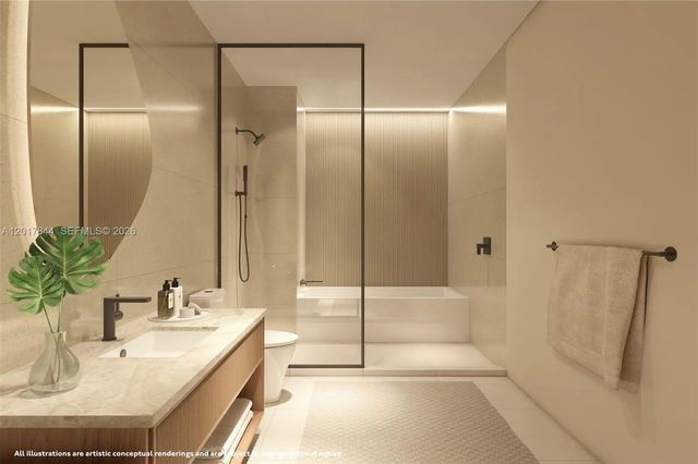 2 of 17 - 401 N Federal Highway #617, Hollywood, FL