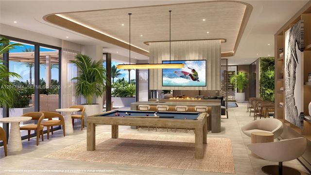 3 of 17 - 401 N Federal Highway #617, Hollywood, FL