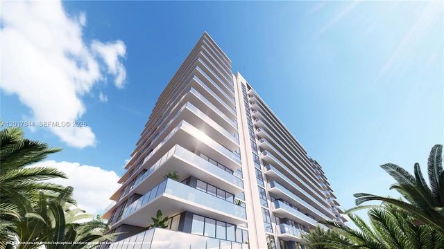 5 of 17 - 401 N Federal Highway #617, Hollywood, FL