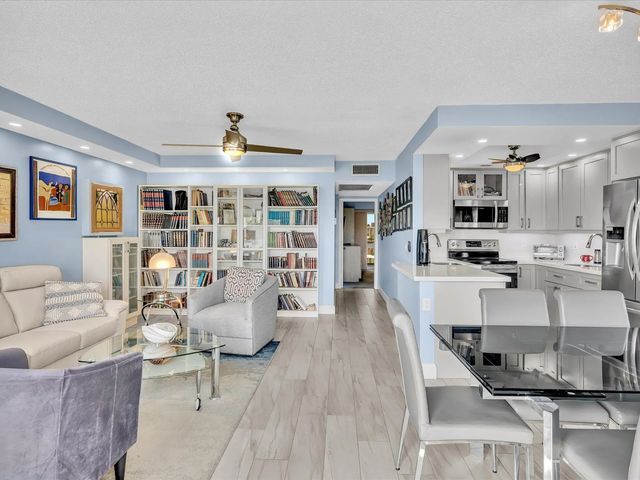 2 of 37 - 4038 Swansea B, Deerfield Beach, FL