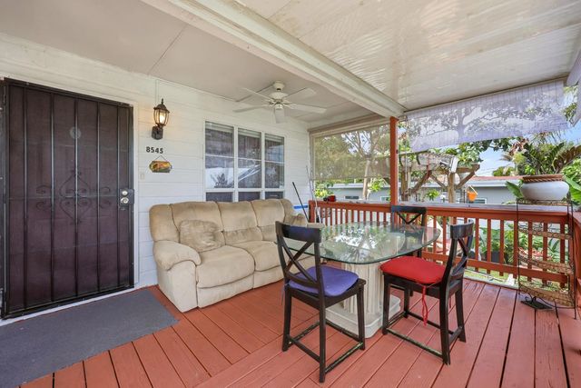 3 of 17 - 8545 Se Mars Street, Hobe Sound, FL