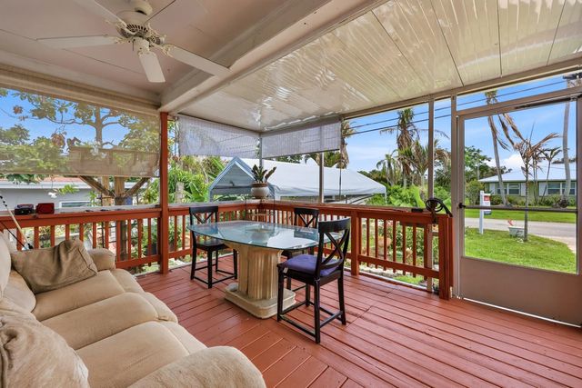 4 of 17 - 8545 Se Mars Street, Hobe Sound, FL