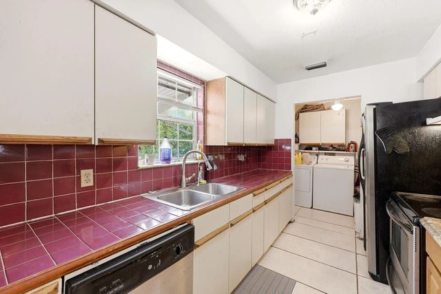 5 of 17 - 8545 Se Mars Street, Hobe Sound, FL