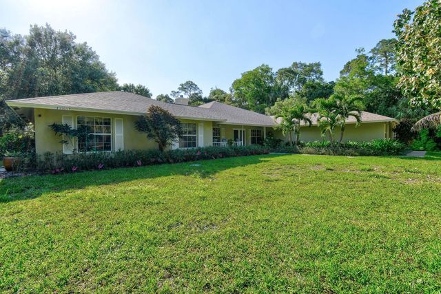 17861 Winterhawk Trail, Jupiter Farms