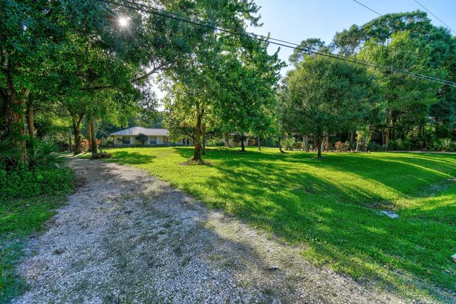 2 of 46 - 17861 Winterhawk Trail, Jupiter Farms, FL