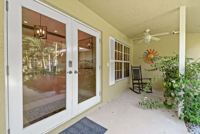 3 of 46 - 17861 Winterhawk Trail, Jupiter Farms, FL
