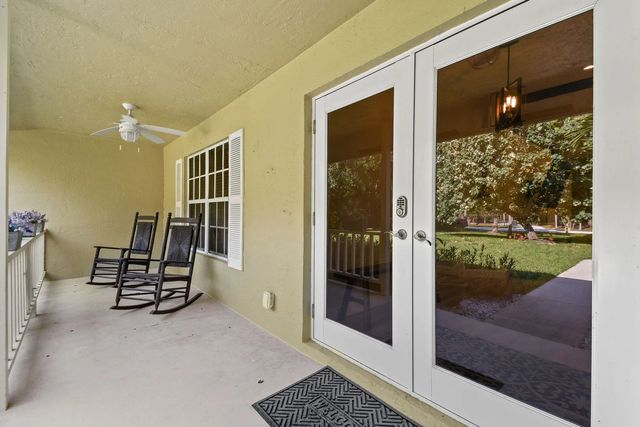 4 of 46 - 17861 Winterhawk Trail, Jupiter Farms, FL
