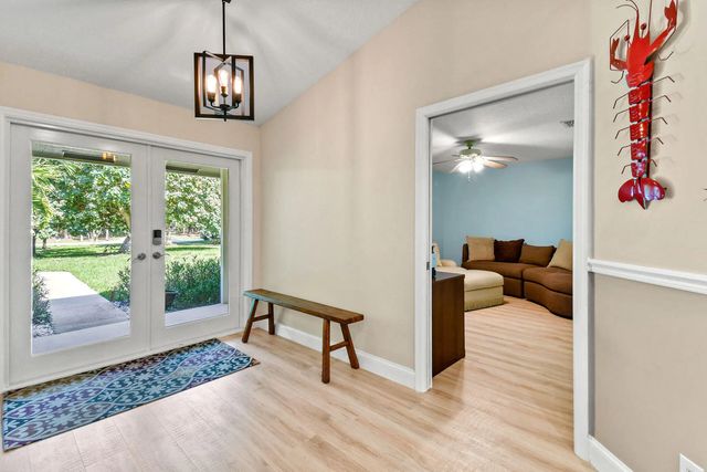 5 of 46 - 17861 Winterhawk Trail, Jupiter Farms, FL