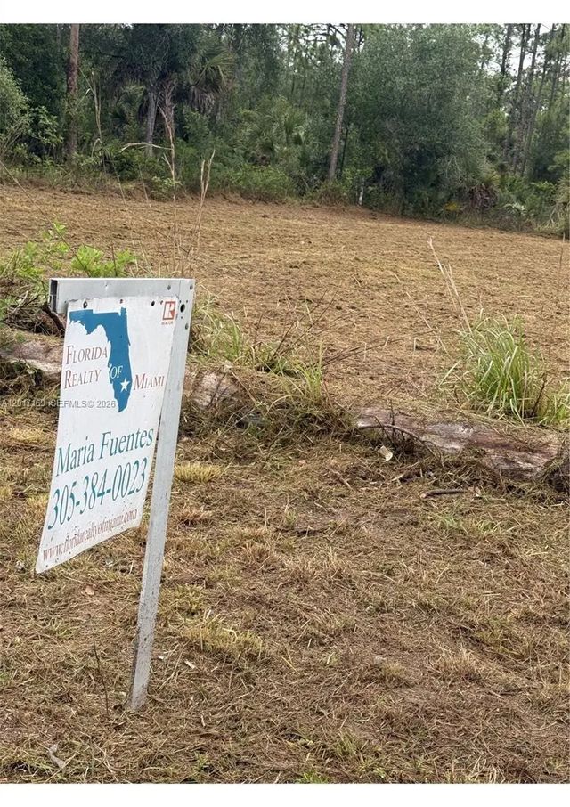 1243 Raphael E, Lehigh Acres