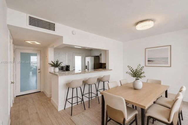 5 of 17 - 7850 Byron Avenue #702, Miami Beach, FL